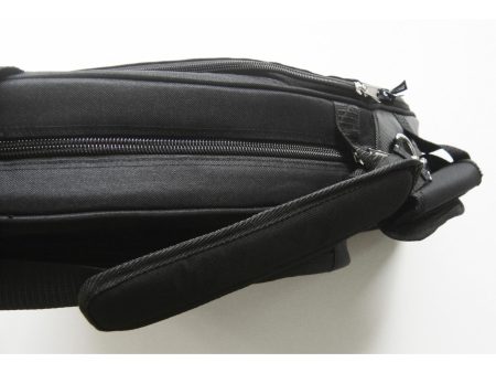 Funda platillos Super Deluxe 22 |Diam int 57,7 cm - Image 4