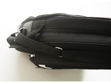 Funda platillos Super Deluxe 22 |Diam int 57,7 cm - Image 5