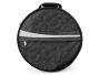 Frame Drum 12 | Diametro int x 31,1 cm