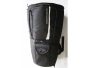 Djembe 27"x 16"