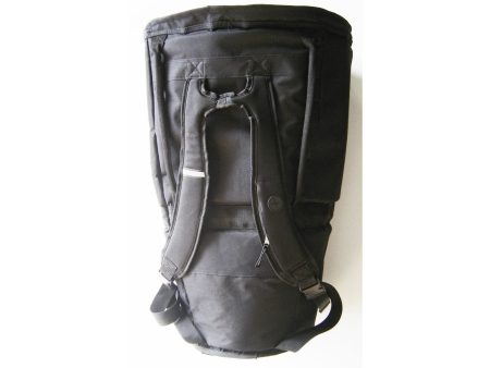 Djembe 27"x 16" - Image 4