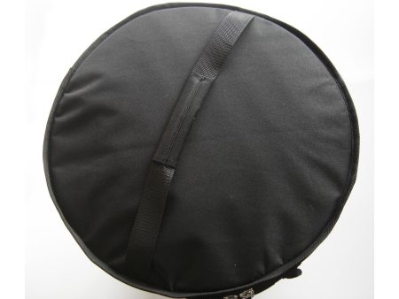 Doumbek 18"x 10" - Image 2