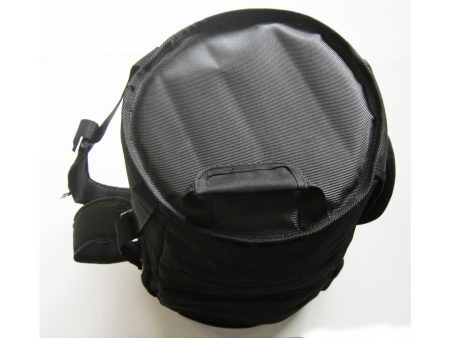 Doumbek 18"x 10" - Image 3