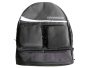Mochila p/ tambor