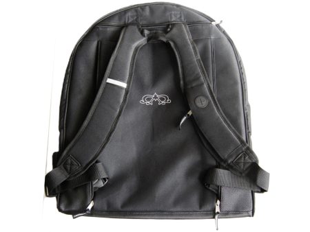 Mochila p/ tambor - Image 2