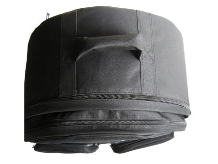 Mochila p/ tambor - Image 3