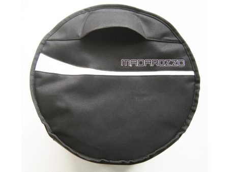 Tambor 14"x 6 1/2"