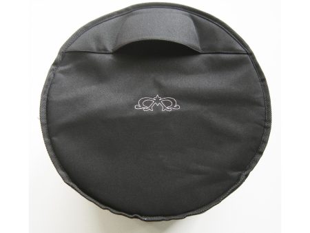 Tambor 14"x 6 1/2" - Image 2