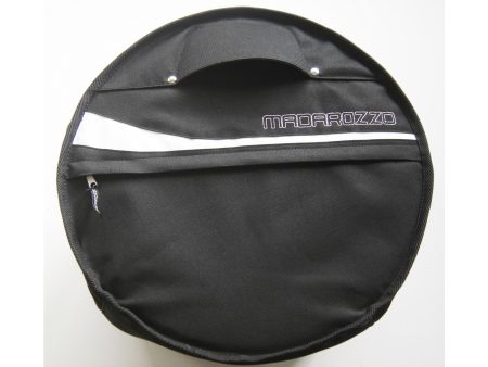 10/12/14 Toms-14 Snare-20x16 Bass Drum