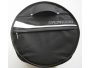 10/12/15 Toms-14 Snare-22x18 Bass Drum