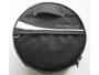 Tom de pie 14x 14 | Diam 44,7 x Prof 39,6 cm