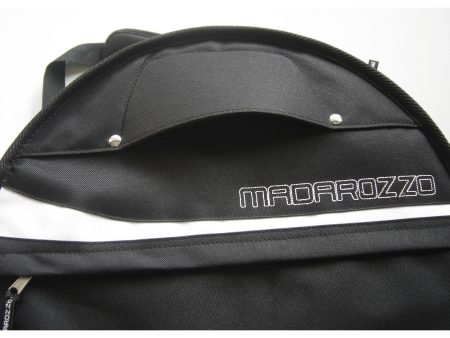 Tambor 12x 7 | Diam 37,4 x Prof 23,4 cm - Image 2