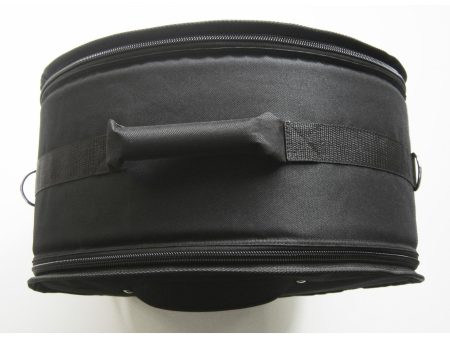 Tambor 12x 7 | Diam 37,4 x Prof 23,4 cm - Image 4