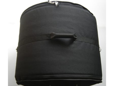 Bombo 22 x 16 | Diam 62,8 x Prof 50,8 cm - Image 4
