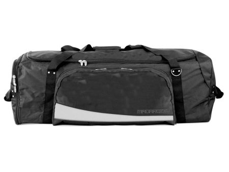 Funda p/ fierros - Medium | Larg 35 x Alt 93 cm