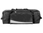 Funda p/ fierros - Medium | Larg 35 x Alt 93 cm