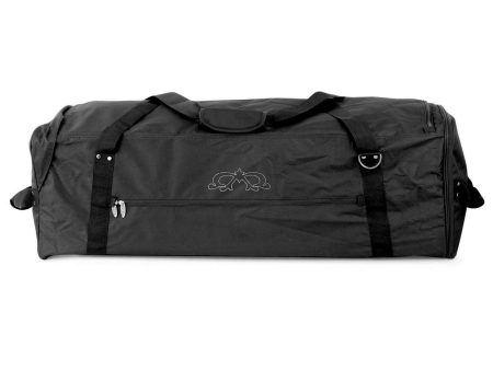 Funda p/ fierros - Medium | Larg 35 x Alt 93 cm - Image 2