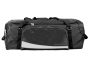 Funda p/ fierros - Large