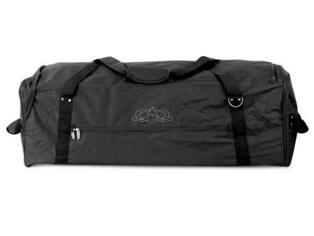 Funda p/ fierros - Large - Image 2