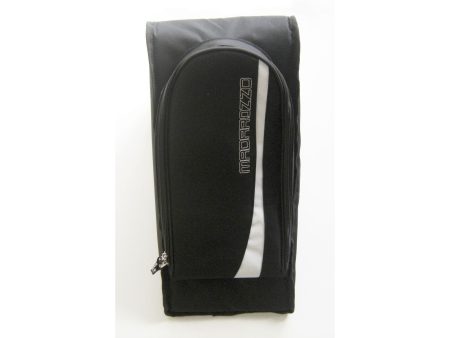 Funda p/ pedal de bombo | Larg 41 x Alt 20 cm