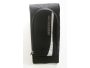 Funda p/ pedal de bombo | Larg 41 x Alt 20 cm