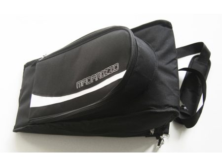 Funda p/ pedal de bombo | Larg 41 x Alt 20 cm - Image 2