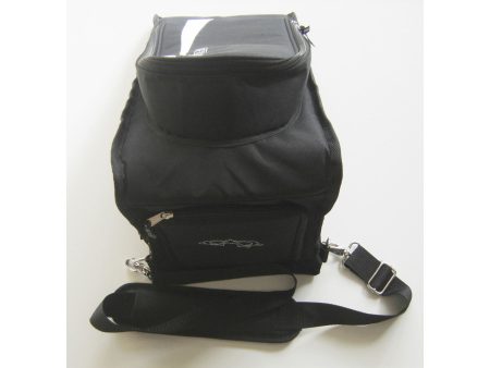 Funda p/ pedal de bombo | Larg 41 x Alt 20 cm - Image 3
