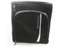 Funda p/ pedal de bombo doble