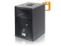 1x12"shielded with neodymium magnet/Driver 1"