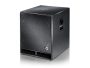 1x18"neodymium magnet custom designed 1000Watts