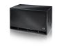 2x18"neodymium magnet, 2300 Watts  (2 x 1150)