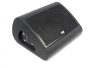 1x15" 2xClass D amps (1000w LF, 500w HF)