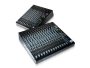 12 inputs/10 channels (8 mono,2 stereo)