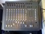 180+180W 4 mono 4 Stereo 12ch