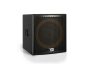 1x18" Neodymium.1500watts class D Amplifier