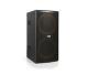 2x18"Neodymium Magnets 2x1700watts