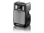 1x12",1x1"compression driver.100w. 4Canales