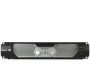 2x1000w 2U Rack, smps power amplifier