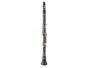 ODYSSEY DEBUT CLARINET OUTFIT w/CASE