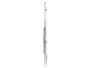 ODYSSEY DEBUT FLUTE OUTFIT w/CASE