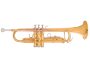 ODYSSEY DEBUT TRUMPET OUTFIT w/CASE