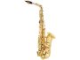 ODYSSEY DEBUT ALTO SAX OUTFIT w/CASE