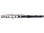 ODYSSEY PREMIERE C PICCOLO W/CASE