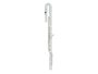 ODYSSEY PREMIERE CURVED HEAD C FLUTE w/CASE