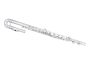 ODYSSEY PREMIERE ALTO FLUTE w/CASE
