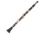 ODYSSEY PREMIERE CLARINET w/CASE