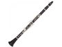 ODYSSEY PREMIERE A CLARINET w/DOUBLE CASE