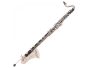 ODYSSEY PREMIERE Bb BASS CLARINET W/CASE