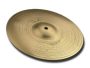 Splash 10"