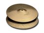Medium Hi-Hat 13"